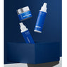 The Ultimate Hydration Giftbox
