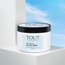 The Ultimate De Tan Mask