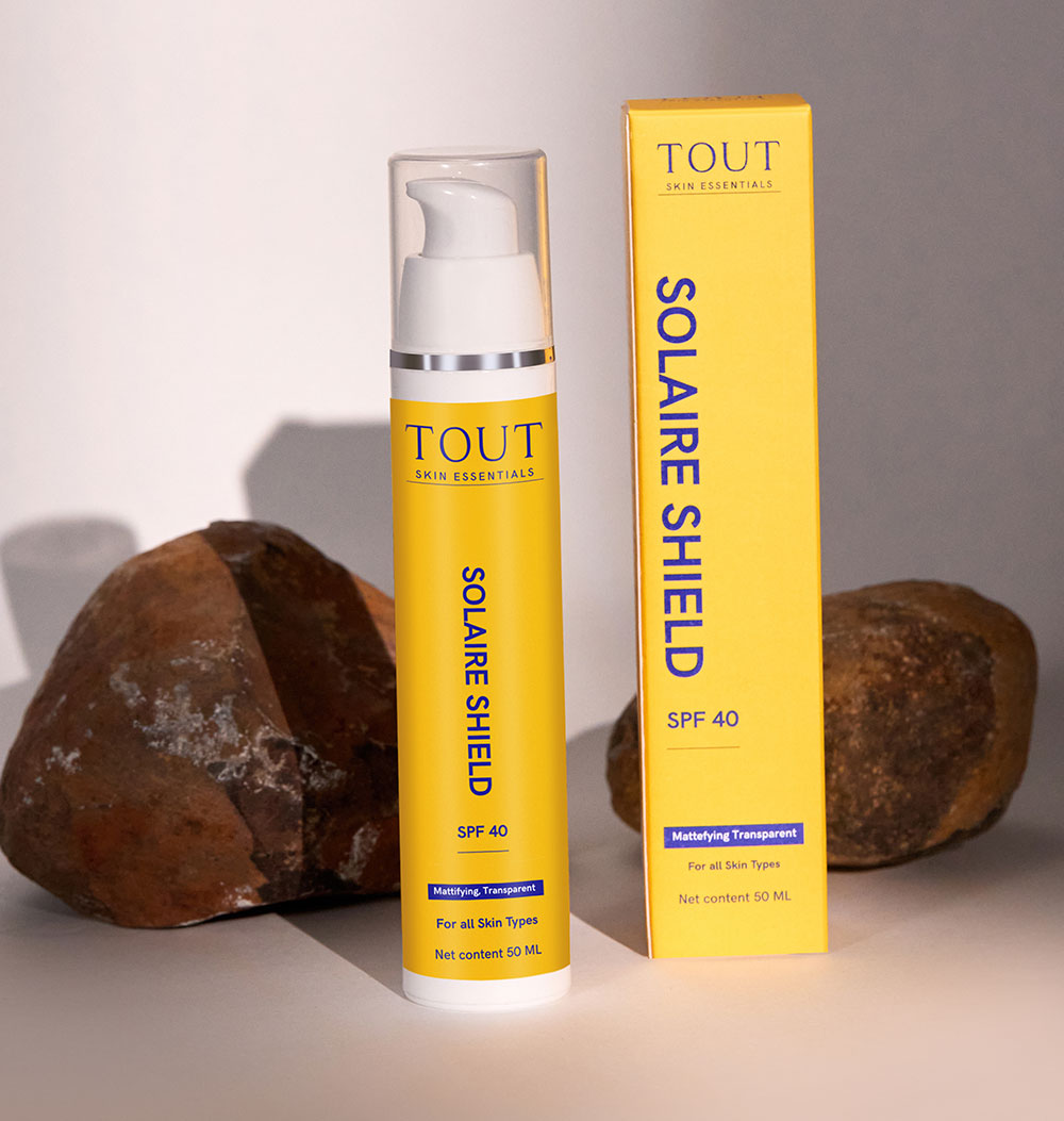 Skincare