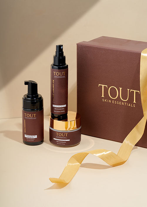 Giftboxes