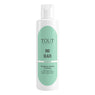 Rio Glaze Shampoo
