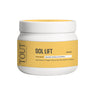 Sol Lift Mask