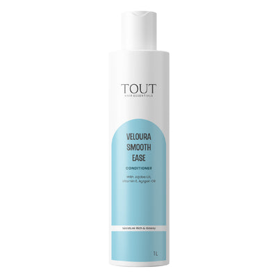 Veloura Smooth Ease Conditioner
