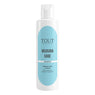 Veloura Smooth Ease Shampoo