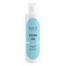 Veloura Smooth Ease Conditioner