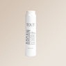 Argan Oil