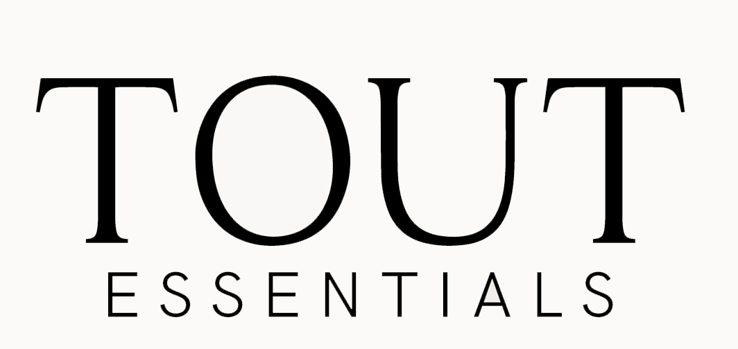 Tout Skin Essentials Private Limited