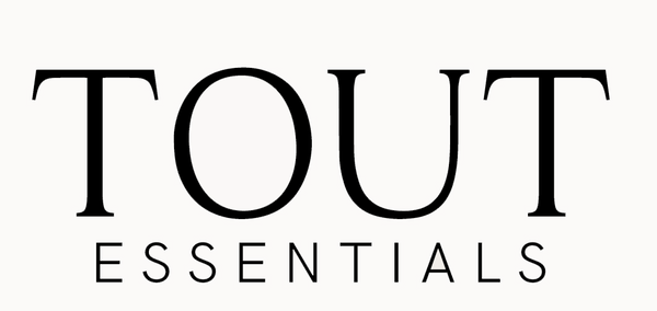 Tout Skin Essentials Private Limited