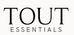 Tout Skin Essentials Private Limited
